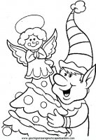 disegni_religione/feste_religiose/feste religiose (11).JPG